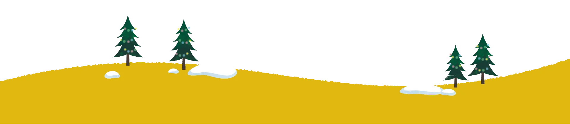 小岩井農場のイラスト