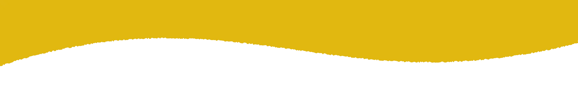 小岩井農場のイラスト