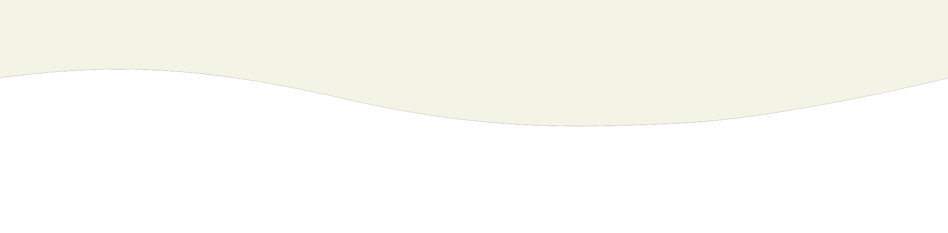ドッグランの装飾画像