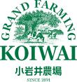 小岩井農場