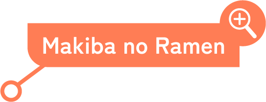 Makibo Ramen